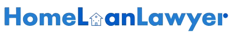 HomeLoanLawyer